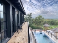 Villas à vendre à Galilée en Israël.